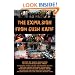 The Expulsion from Gush Katif