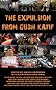 The Expulsion from Gush Katif
