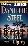 Southern Lights: A Novel