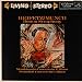 Mendelssohn: Concerto in E Minor / Prokofieff: Concerto in G Minor
