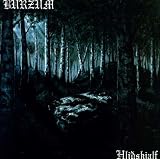 Hlidskjalf