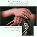 Chants Juifs Pour Violoncelle & Piano, Jewish Songs for Cello and Piano