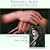 Chants Juifs Pour Violoncelle & Piano, Jewish Songs for Cello and Piano
