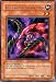Yugioh SOD-EN020 Rafflesia Seduction Rare