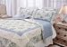 Textiles Plus, Inc