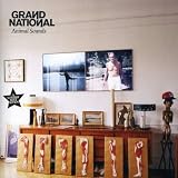 Animal Sounds [7" VINYL]
