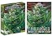 America's Most Wanted 1000 Pc Puzzle 65108