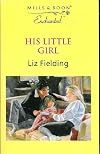 His Little Girl