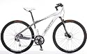 09 Sportster P1 Bike Womens