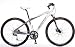 09 Sportster P1 Bike Womens