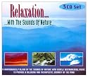 Relaxation: With the Sounds of Nature