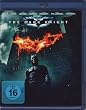 The Dark Knight [Blu-ray]