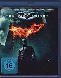 Produkt-Bild: The Dark Knight [Blu-ray]