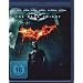 The Dark Knight [Blu-ray]