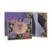 Health & Personal Care : Anna Sui Blotting Paper