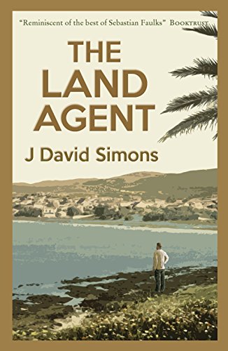 The Land Agent