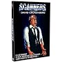 Scanners