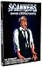 Scanners [FR Import]