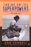 Taking on the Superpowers: Collected Articles on the Eritrean Revolution (1976-1982)