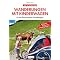 Wandern mit Kinderwagen