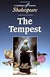 The Tempest (Cambridge School Shakespeare)