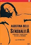 When Love Is Lust ( Quando l'amore è sensualità ) ( Love, French Style ) [ NON-USA FORMAT, PAL, Reg.2 Import - Italy ]