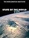State of the World 2006