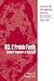 BCL2 Protein Family: Essential Regulators of Cell Death: 687 (Advances in Experimental Medicine and Biology)