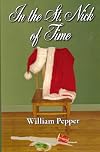 In the St. Nick of Time