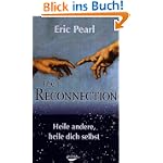 #4: Reconnection: Heile andere, heile dich selb&hellip;