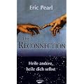 Reconnection