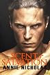 Scent of Salvation (Chronicles of Eorthe)