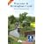 Worcester and Birmingham Canal with the Droitwich Canals (Inland Waterways of Britain)