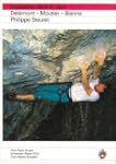 Escalades dans le Jura-D�l�mont