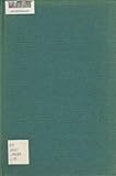 Invisible hands : poems, by Karl Krolow