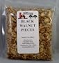 Black Walnuts, 8 oz.