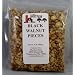 Black Walnuts, 8 oz.
