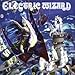 Electric Wizard