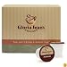 Gloria Jean's Coffees, Mudslide for Keurig Brewers, 24-Count K-Cups (Pack of 2)