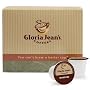 Gloria Jean's Coffees, Mudslide for Keurig Brewers, 24-Count K-Cups (Pack of 2)