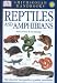 Search : Reptiles and Amphibians