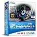 DVD MovieFactory V6 Plus