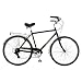 Mens Schwinn Gateway City Bike - 28