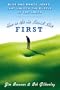 How to Hit the Second Shot First: Blue and Bawdy Jokes That Unlock the Puzzle of the Green