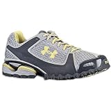 Under Armour Chimera - Women's