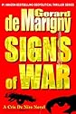 Signs of War