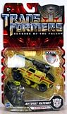 Transformers: Revenge of the Fallen - Deluxe Autobot Ratchet
