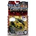 Transformers: Revenge of the Fallen - Deluxe Autobot Ratchet