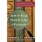 1st Semester Reading List - IB English HL II