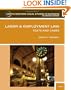 Labor and Employment Law: Text & Cases (South-Western Legal Studies in Business Academic)